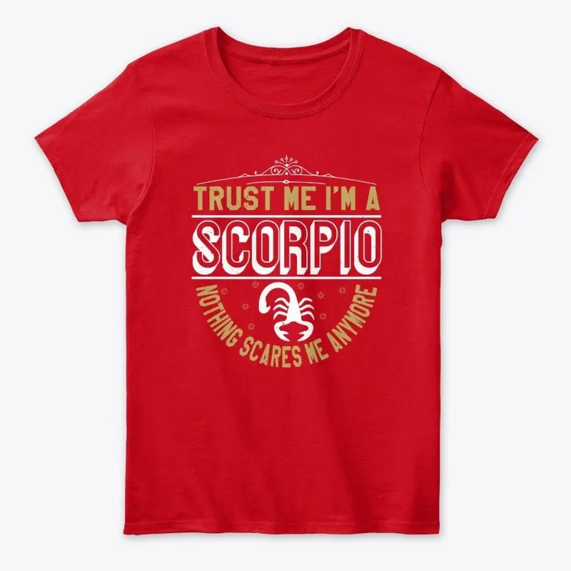 Scorpio 2